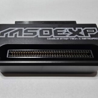 MSDEXP (MegaSD Expansion Adapter)